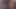 Güzel Alman Genç İyi Bir BBC'den Güzel Vajinasında Creampie Alıyor