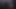 Yennefer von Vengerberg Cheats Infront Of Geralt