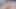 Sheseducedme lezbiyen fotoğraf çekimim