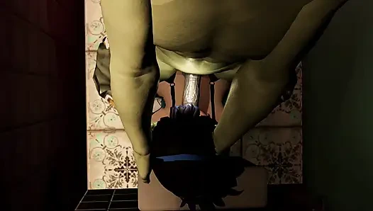 Bir sonraki durakta iniyor musun?