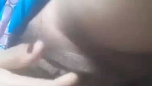 Sıcak nepalli kız (toplu sekse ihtiyacı var)