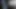 Sri Lankan video, fullscreen