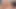 Büyük memeli orta yaşlı seksi kadın amını dildoyla dolduruyor
