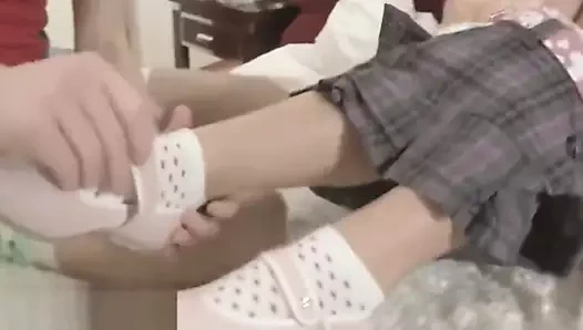 düzgün vücutlu güzellik verir vahşi oraljob