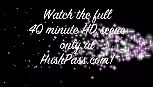 Sable Jones golf oynamaya gider ve 19. delik olur!