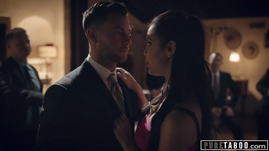 saf tabu sürtük işadamları tarafından aşağılanmış -public Siktir et