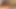Ticklishchubs Matt ve Donny Troy gergin ve güçlü bir orgazm için gıdıklıyor