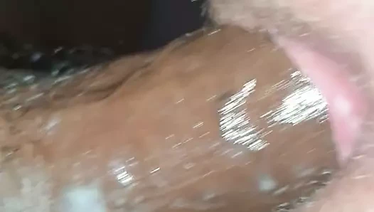 Kilitleme sonrası bağlantı