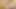 Sexy Elf In Village Find My Moster Cock And Suck It For Laying Behind Sex 3D Animation