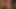 Natalia The submissive, masturbation, whipping and anal sex