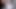 rothaarige mutter schiebt sich vor der kamera dildo in ihre behaarte pussy