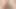 Cspot yüksek sesle dildoya biniyor ve çok sert boşalıyor