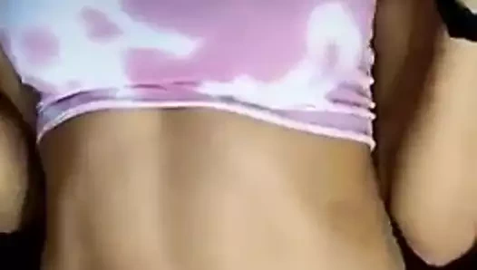 Vp09 - jenn mell 42xop