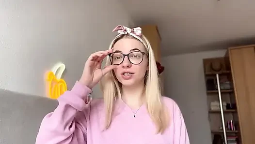 Travesti kolay ve bütçeli