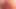 Aldatılan temizlik yukarı eş Creampie