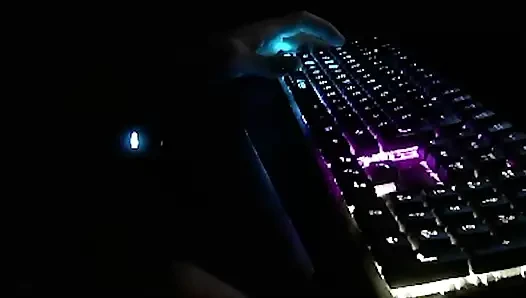 AmirArt videosu
