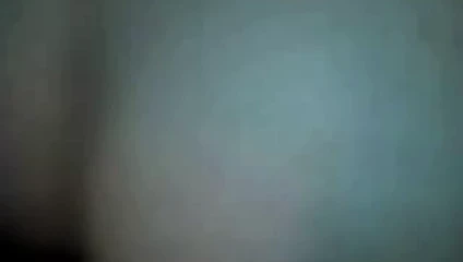 chubby kız alır bbc