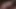 Seksi yui kitty cosplay 3d hentai - öpüşme, kendini parmaklama, göt yalama ve güçlü fışkırtma