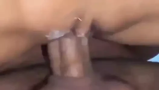 Arjantin maçının devre arasında arkadaşımı sikiyorum ve sonunda tekrar