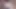 Tombul sarışın orta yaşlı seksi kadın büyük zenci yarağıyla sert sikişiyor
