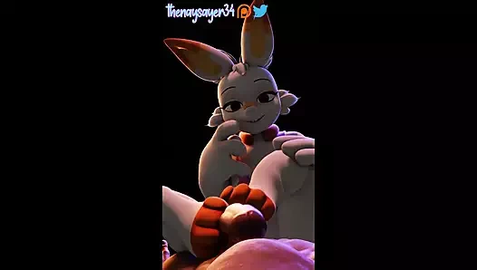 Thenaysayer34'ün en iyileri derlemesi 25