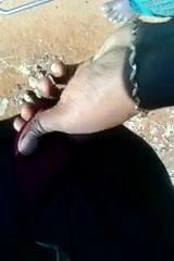 hizmetçi duygu çük içinde kamu