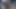 Perili rüzgarlar seks şehvetini körüklerken ay memeli zombi gelin yırtık elbisesiyle sikiliyor (ai porno)