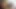Transeksüel porno niclo 39