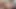 21 naturals - seksi dantelli sybil - büyük yarağına ihtiyacı olana kadar azdırıyor