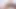 Bana pov üfle - üç hatun işlerinde sulu oral seks yapar