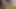 Erkeğimin kaltağını yemek için video oyunu oynamayı bıraktım