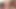 Wilder Partnertausch bei bisexuellen paerchen ohne gummi