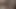 Masum genç kız kaltak gibi sikiliyor!