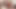 Seksi siyah çoraplı oyuncu sarışınlar kanepede sert bir yarağı paylaşıyor
