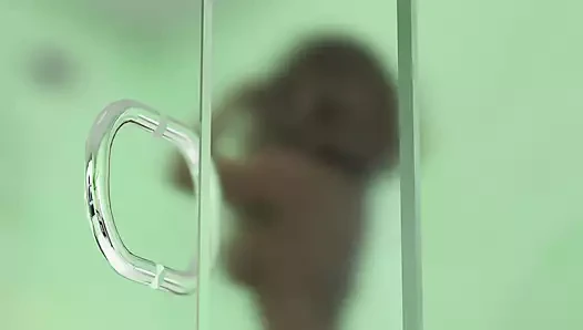 Seks robotu bölüm 37