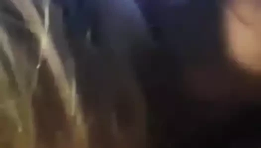 üçlü