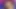 Stiffinasia - süper anna amcık mükemmel vücutlu Asyalı orta yaşlı seksi kadın