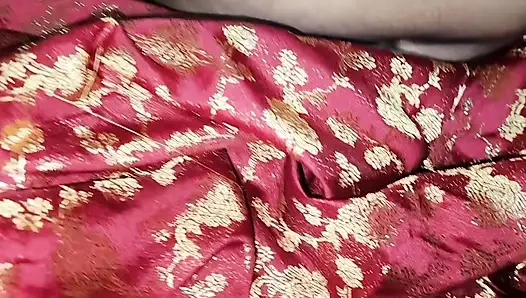 Üvey annemi kalbimin içeriğine kadar siktim.bölüm 02