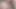 Lacey Starr seksi orta yaşlı seksi kadını zevki için davet etti