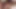 Ateşli travesti Allicia Nogueira sıkı göt deliğini genişletiyor