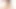 Sultry olgun leah losyonları ona milf klitoris için orgazm