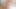 Renata tilki içinde dağınık Creampie sahne tarafından tüm iç