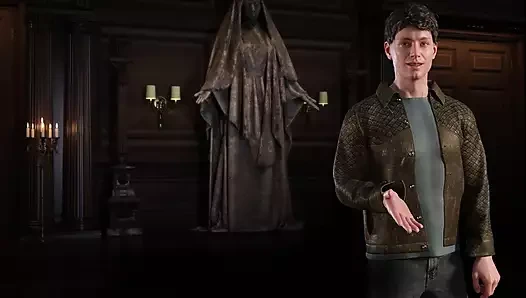 Genesis order metin diyaloğu bölüm 273