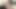Alexa Grace yarağa binme dahil terapötik bir masaja gitti - sapık orta yaşlı seksi kadınlar