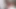 Makas aşırı güçlü bacaklar - güçlü orta yaşlı seksi kadın ve sıska genç kız
