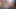 Açık çalı çıplak sigara içen orta yaşlı seksi kadın