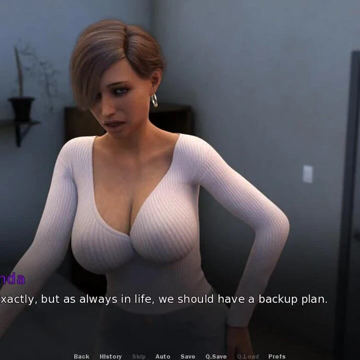 Üniversite bağlı: seksi orta yaşlı seksi kadın ve tesisatçı adam - bölüm 12