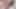 Izumi mori ve miyuki chiba Creampie kliniği iii