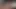 Anne orta yaşlı seksi kadın Evelynn bir ücret karşılığında götümü yalıyor