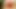 Danish Boy 5
